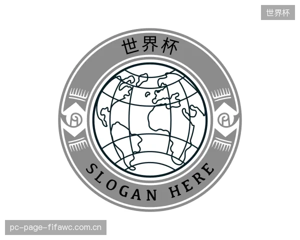 发现世界杯官网