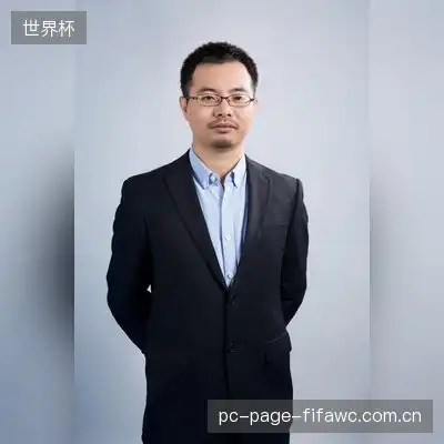 石蓉芝