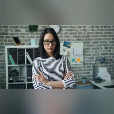 王萱蔚